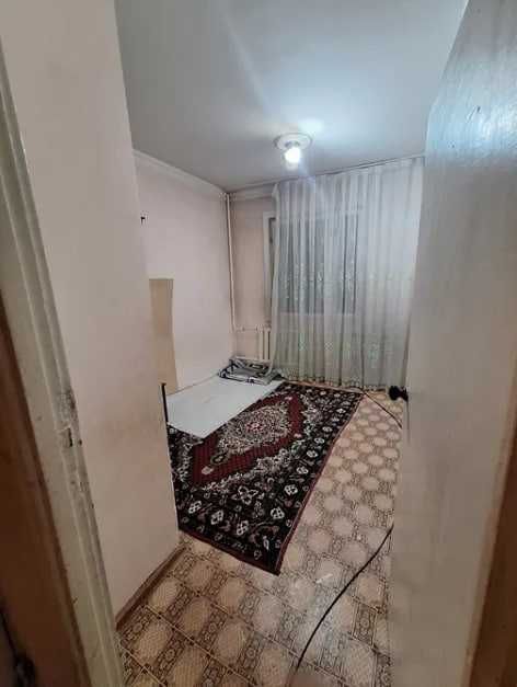 Yunusobodda 4 xonali eng zor NARXLARGA
