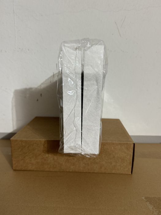 Комплект Филтри За Купе За Всички Tesla Model 3 и Model Y