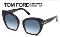 Tom Ford ochelari soare