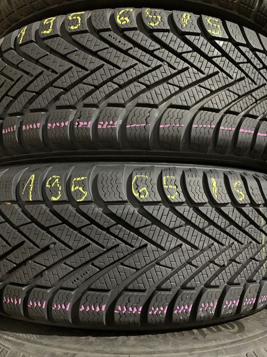 205 55 16 , 185 65 15, 225 45 17, 225 50 17,196 65 15 ,