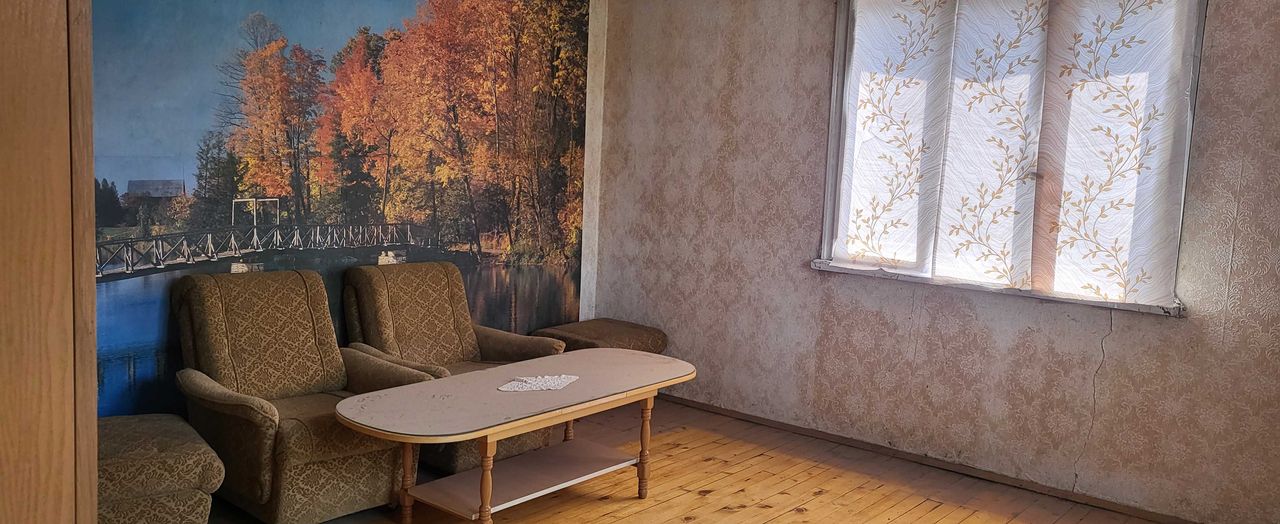 Продава се Къща в с. Драговищица, Област София-област - 72 кв.м за 2000 €/кв.м - Снимка #7