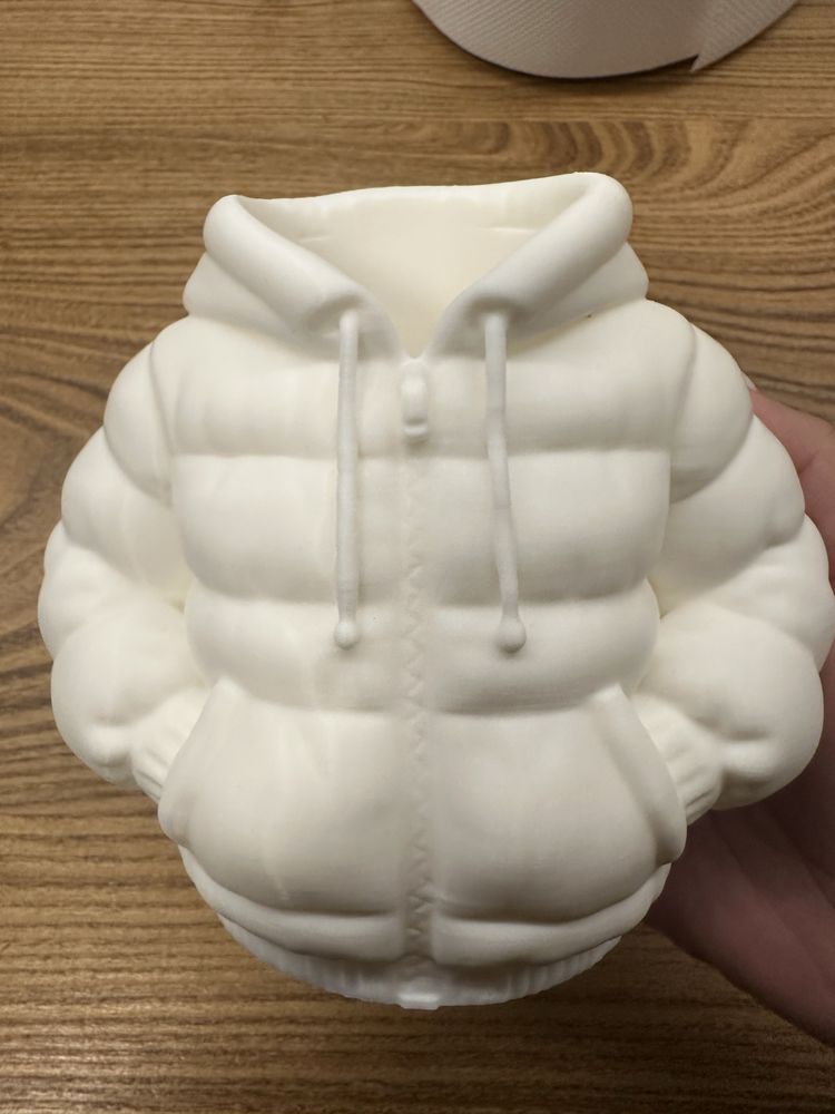 Органайзер за бюро 3D print
