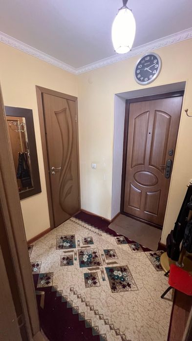 1комн кв ЖД вокзал!