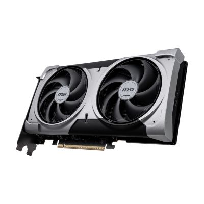 Видеокарта MSI 5060 ti 8Gb Ventus
