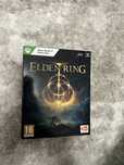 Elden Ring Launch edition Xbox One / Xbox Series X