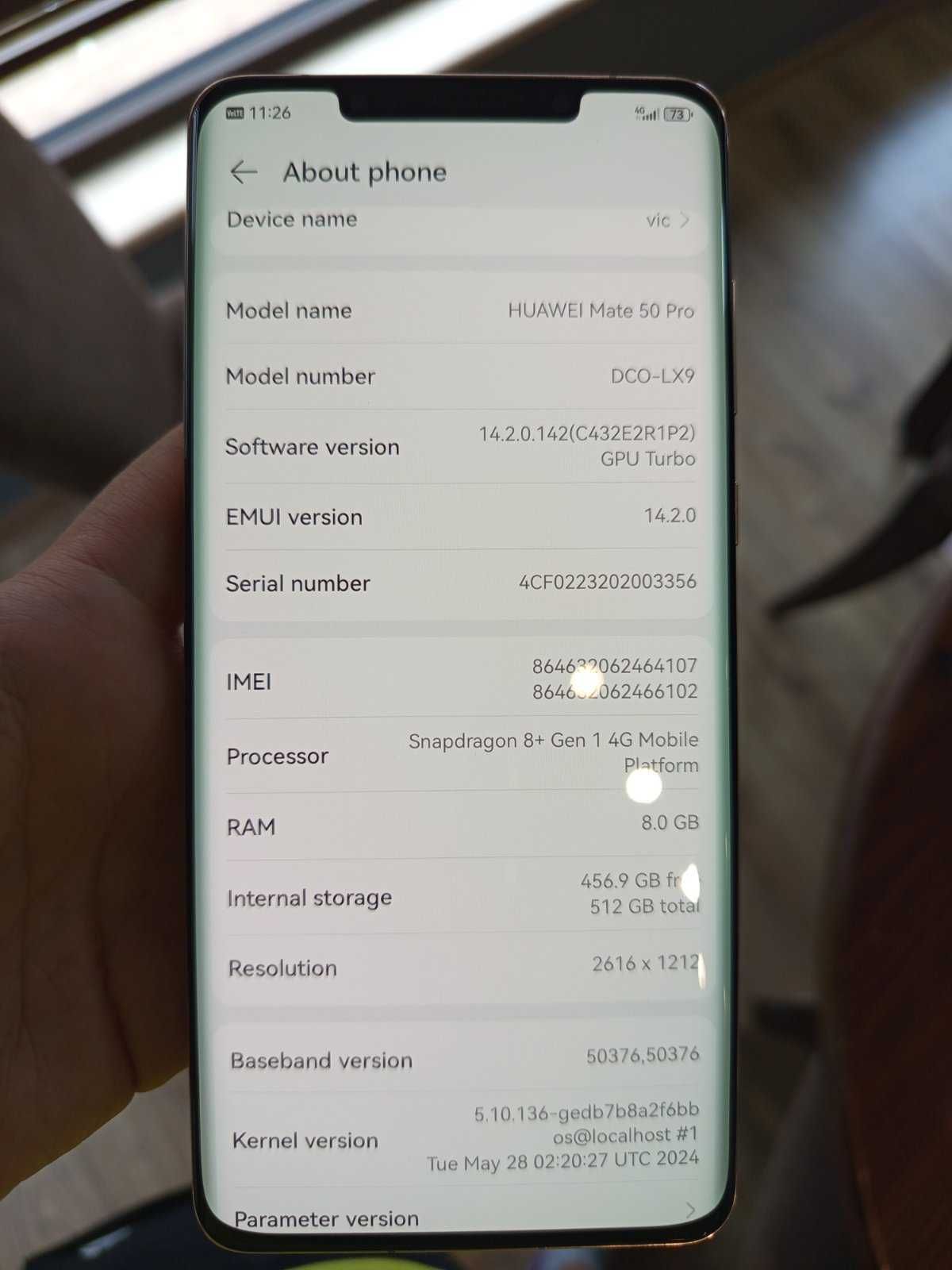 Huawei mate 50 pro с гаранция,Huawei Gt3,samsung buds pro