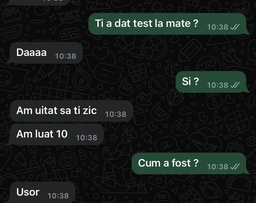 Meditatii matematica-5-8