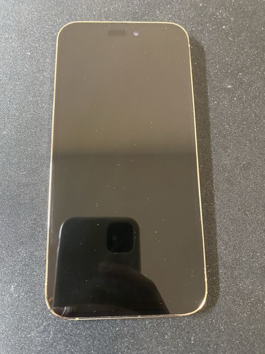 Apple iPhone 14 Pro Max 512gb id-xxl3012