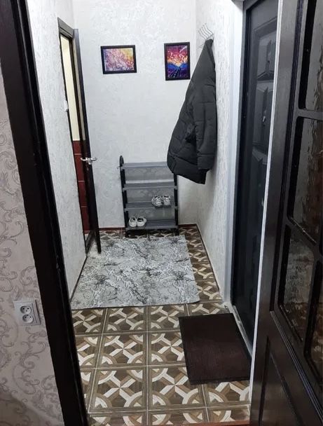 Своя! Чиланзар 21 квартал 1в2/1/4