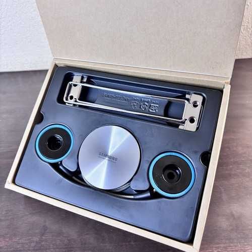 Samsung Ultra Slim Wall Mount BN96-14741A 55" TV