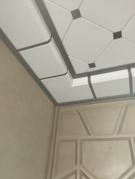 gipsakarton tunukafon qlamamz