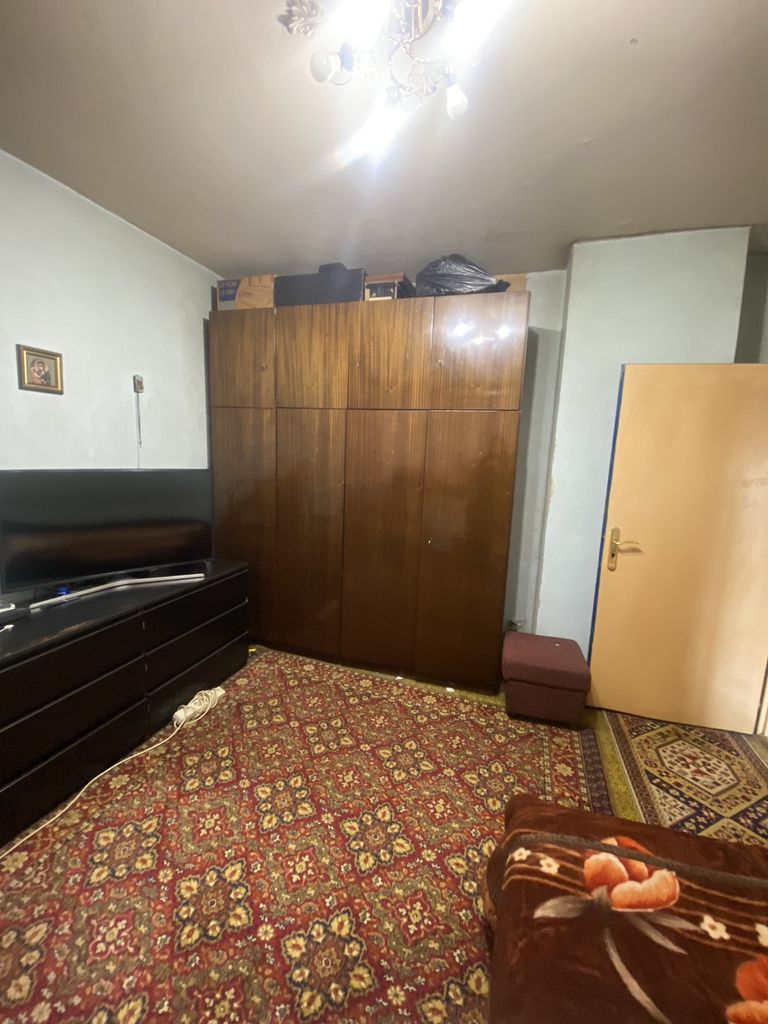 Продава се Двустаен апартамент в София, Хаджи Димитър - 66 кв.м за 1970 €/кв.м - Снимка #5