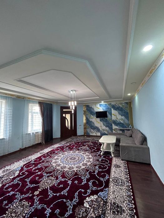 Kirov olmazor koʻchadan kiriladi a a