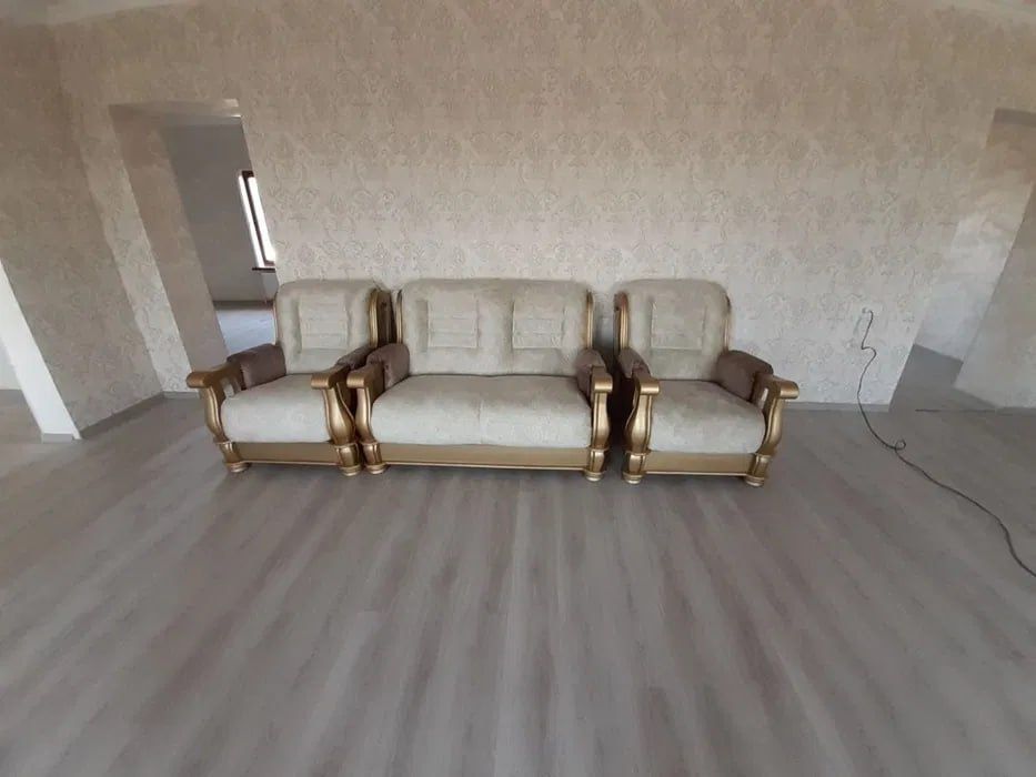 Ремонт мебель реставрация мягкой мебели