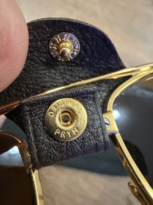 Ochelari Cartier Santos Dumont