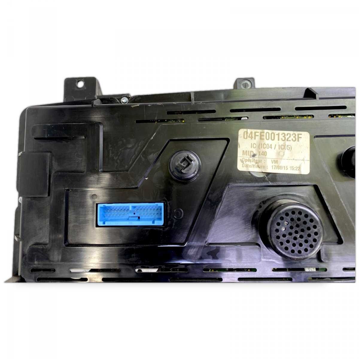 Ceasuri de bord VOLVO FL,FE 2013 22434488-Piese de schimb Volvo