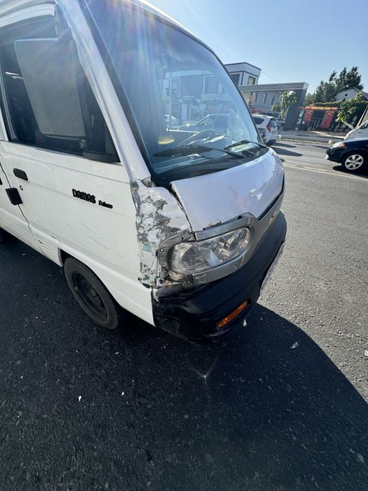 Yevroprotokol, evroprotokol GAI ishtirokisiz sug’urtadan pul yechish.