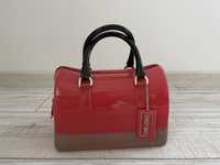 Чанта Candy Bag Furla