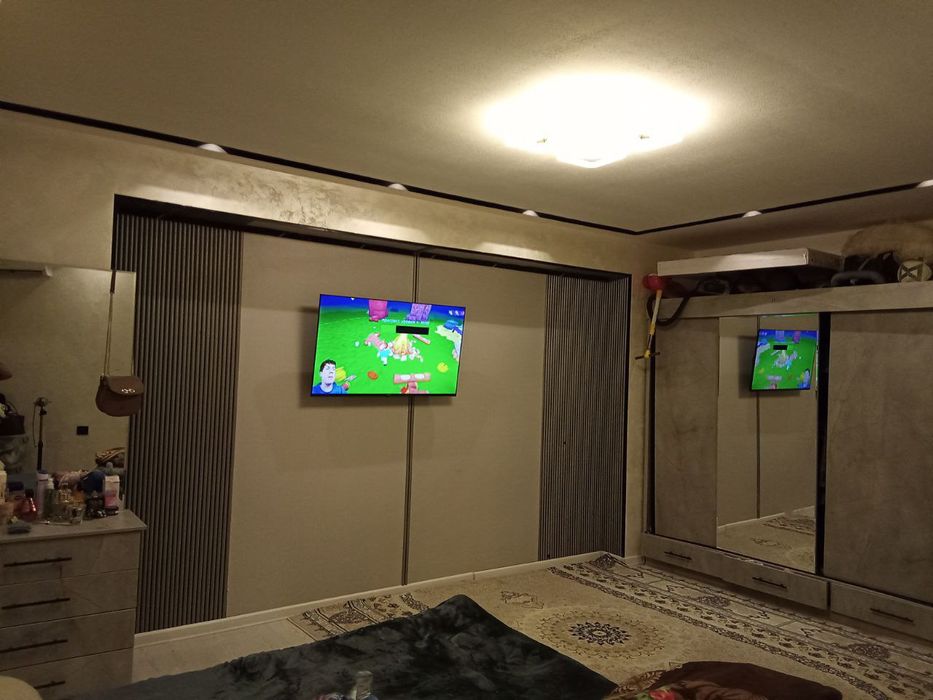 Полноценный квартира 2 хона