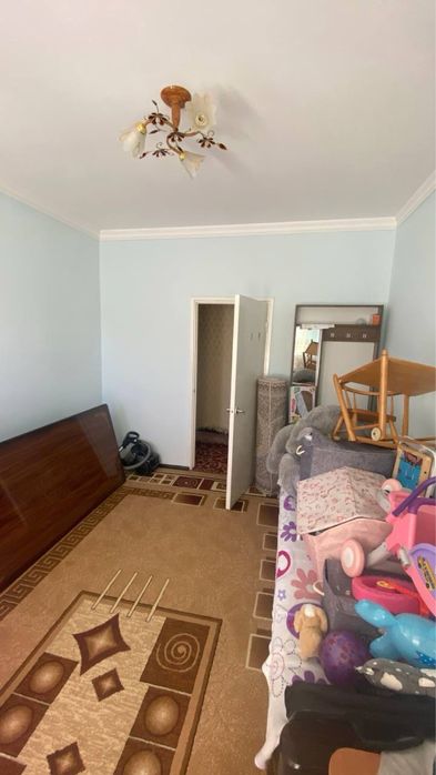 Учтепа тумани алгоритм 5/3/5 algoritm uchtepa tumani