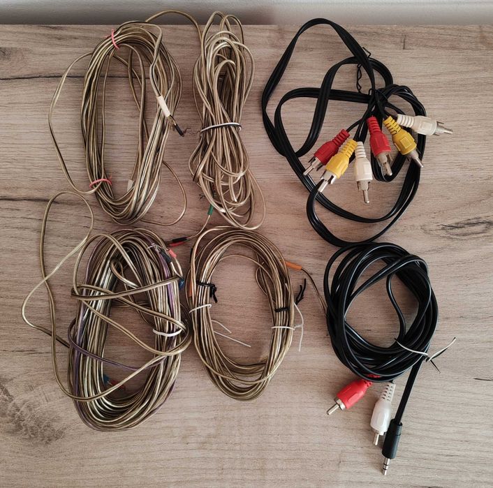 Sistem Home Cinema LG HT503TH