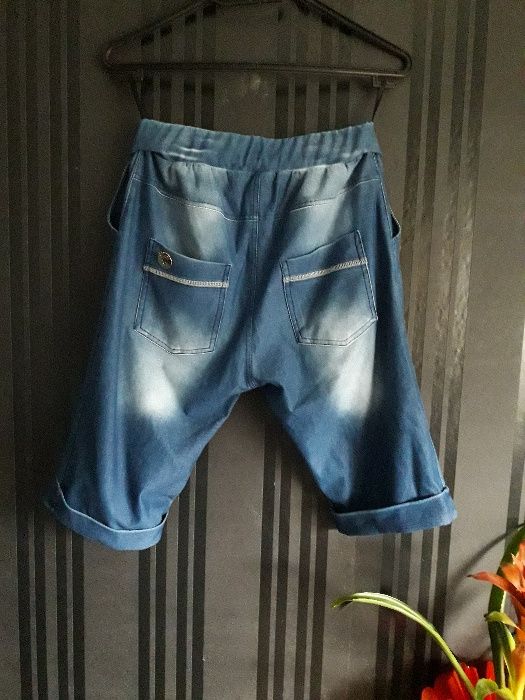 Lucy Комплект, Negative, Pause jeans