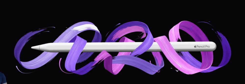 Apple Pencil Pro стилус оригиналая ручка для ipda stilus