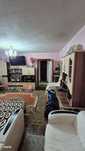 Apartament 2 camere renovat zona Primaverii