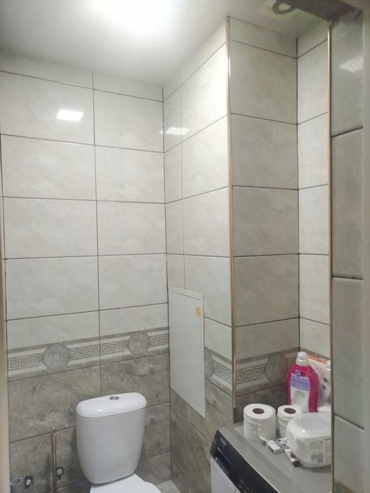 Ипотека ва нахтга сотилади
Amir Temur 37.B-25kv
Supermarket, maktab,