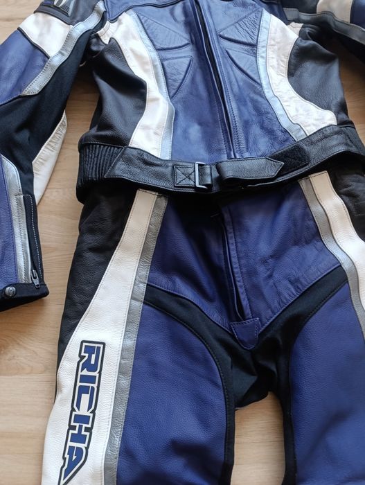 Нов Кожен спортен екип 52