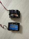 Acumulator 6v automodel navomodel
