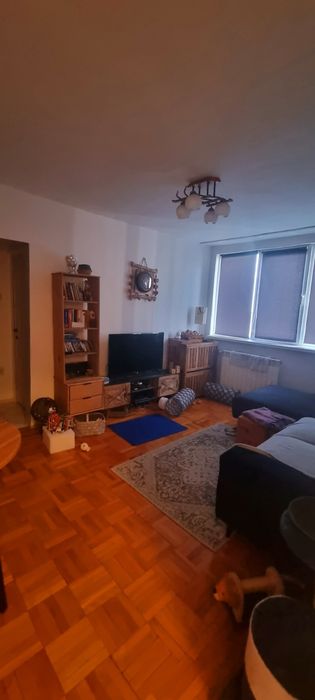 Schimb apartament 3 camere cu 2 camere