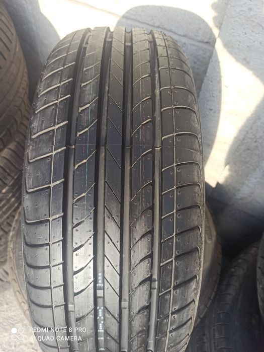 R14 Linglong balon Yangi