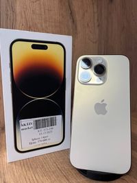 iPhone 14 Pro Актив Маркет Рассрочка 0-0-12