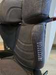 Scaun auto copii Sweetyfox