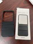 Husa Samsung Galaxy Z Flip5
