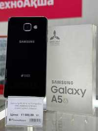 Samsung Galaxy A5 (16) 16gb
