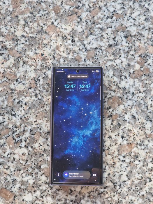 Samsung Galaxy Fold 6