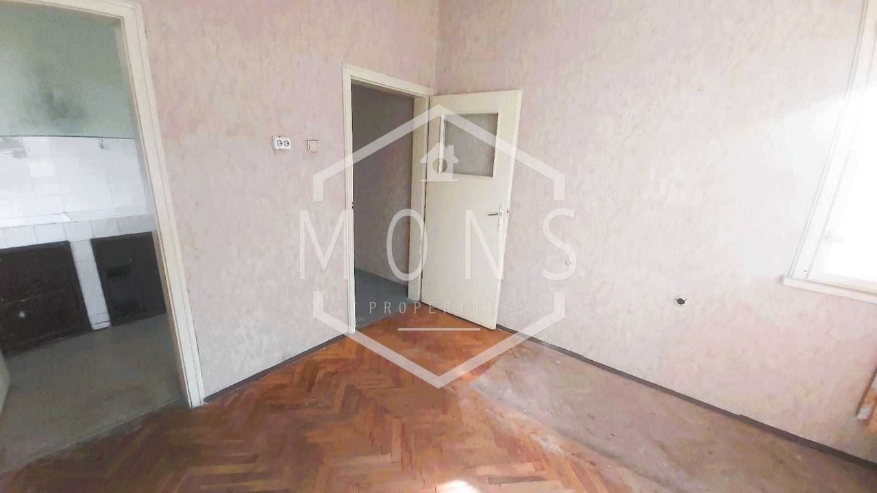 Продава се Многостаен апартамент в Горна Оряховица - 95 кв.м за 748 €/кв.м - Снимка #9