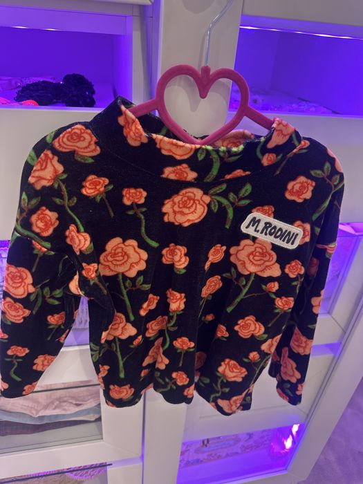 Продавам якета подходящи за предстоящия сезон