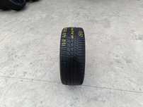 O anvelopa iarna 225 40 19 continental wintercontact TS860S run flat