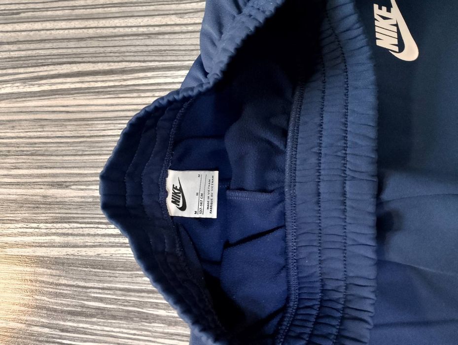 Детски екип nike оргинален