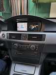 Navigatie Android BMW E90 E60 Waze YouTube GPS