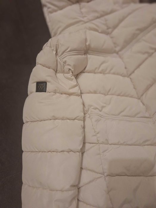 Дамско яке     М