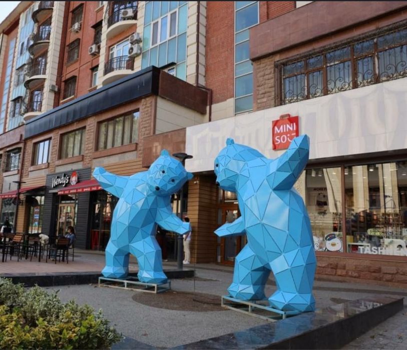 Своя ЦУМ Шевченко 110 школа япона мама,Чехова под Офис читайте описани