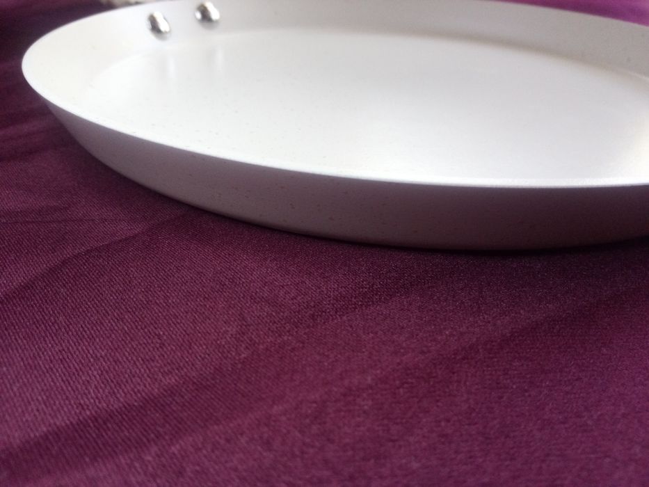 Тиган за палачинки