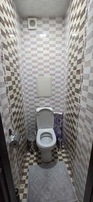 Сдается в аренду 2/2/5 р-н метро Новза  474*
500 у.е.