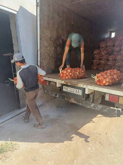 2012 йил  холати зур ишга тайёр 4 та 100 талик метан  6 та балони янги