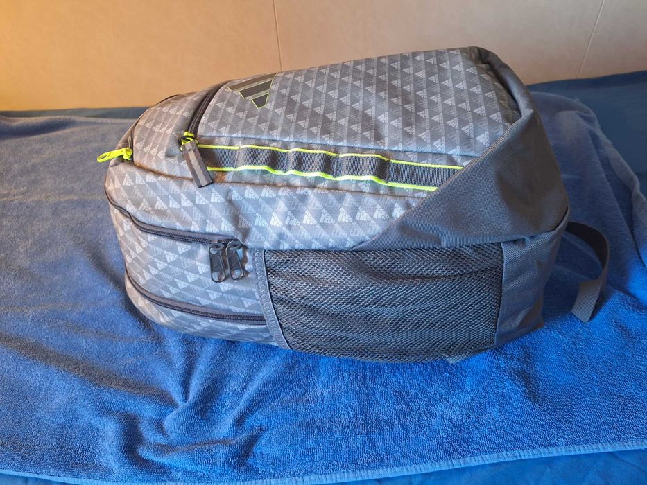Спортна раница Adidas EXCELERATOR
