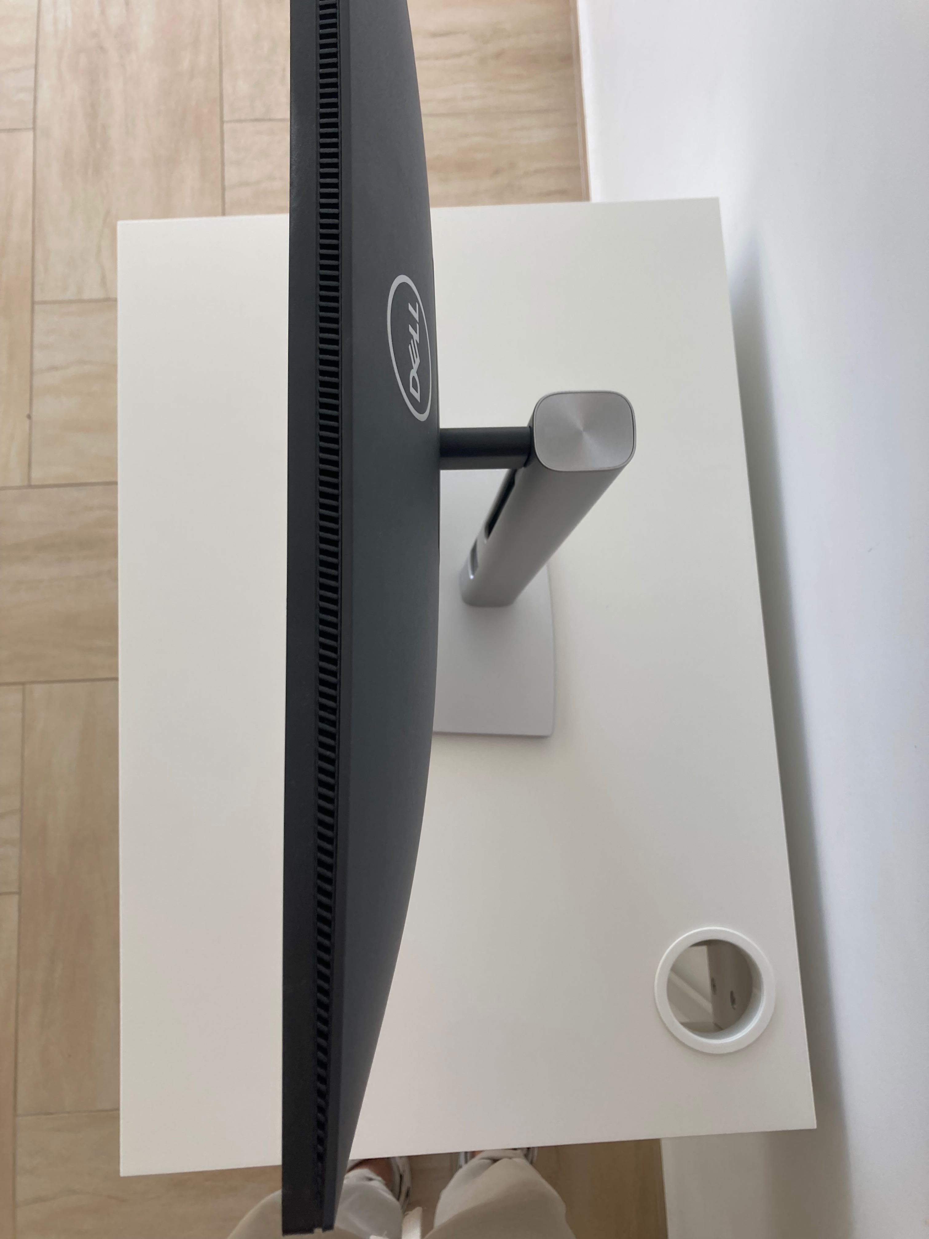Dell Монитор 23.8”